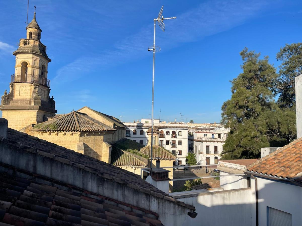 Casa Isa Córdoba