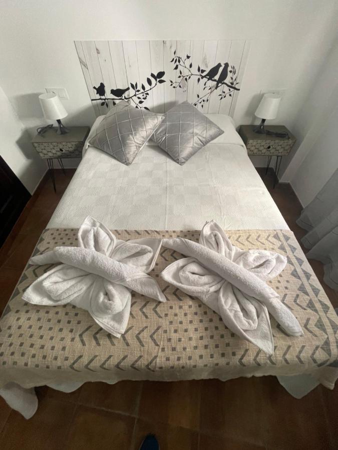 Apartamento Casa Isa